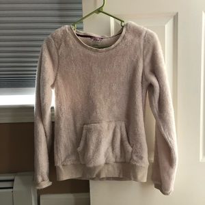 Roxy  Sweatshirt